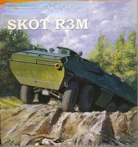    BTR skot R3m DIY   3D   ϱ    ǰ 